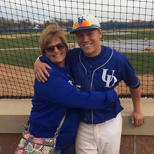 Meet your Posher, Jack